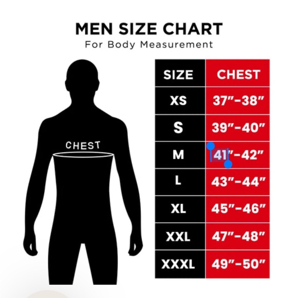 ⛄️ Real leather black man elegant jacket new - Picture 8 of 8